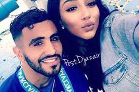 حياة فارهة لا تصدق !! Ø¨Ø¹Ø¯ Ø®ÙŠØ§Ù†Ø© Ø§Ù„Ø£ÙˆÙ„Ù‰ Ø¬Ø²Ø§Ø¦Ø±ÙŠÙˆÙ† Ù„Ù…Ø­Ø±Ø² Ø§Ø­Ø°Ø± Ø§Ù„Ø²ÙˆØ¬Ø© Ø§Ù„Ø«Ø§Ù†ÙŠØ© Ø§Ù„Ù…ØµØ±ÙŠÙˆÙ†
