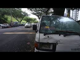 Jppp dbkl gov my borang permohonan lesen tempat letak kereta persendirian dokumen lampiran 1. 6 214 Kenderaan Tersadai Dikenakan Tindakan Dbkl Bh Bongkar Berita Harian