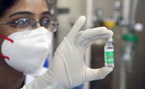 This covishield vaccine is the vector mediated vaccine where adenovirus is used with sars cov 2 coating to produce covid 19 vaccine. Covishield Vaccine Priced At 400 And 600 For State Hospitals And Private Hospitals Respectively To Be Available In Medical Stores After 4 5 Months Business Insider India