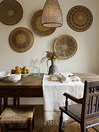 Filter, save & share beautiful dining room remodel pictures, designs and ideas. 29 Wall Decor Designs Ideas For Dining Room Design Trends Premium Psd Vector Downloads