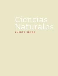 Tus libros de texto en internet. Ciencias Naturales 4to Grado By Raramuri Issuu