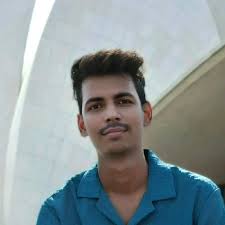 How to Color Grade Your Video Footage Like a Pro