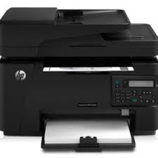 Hp laserjet pro m1136 driver is not a software upgrade. Hp Laserjet M1136 Mfp Unique Computers Hp Gold Partner