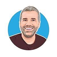 Aj Mallory's Instagram, Twitter & Facebook