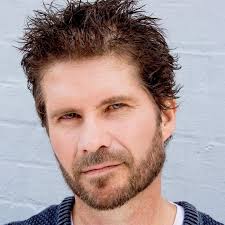 Leaving Darkness Film