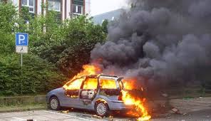 Cara membuat tuntutan insurans yang betul! Tk Jaya Insurance Tkinsuranceinfo Tuntutan Bukan Kemalangan Tuntutan Kebakaran Kereta Fire Damage Claim Kalau Anda Ambil Insurans Komprehensif 1st Party Adakah Anda Tahu Boleh Buat Tuntutan Insurans Dalam Keadaan