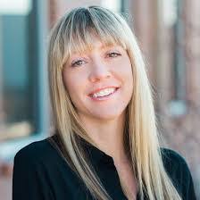 Olivia Hein's Instagram, Twitter & Facebook