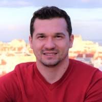 40+ profiluri „Ioan Roman”