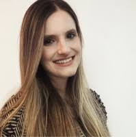 300+ "Nitz" profiles