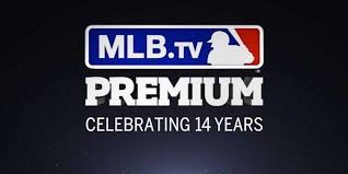 To avoid blackouts and stream the 2021 mlb season without cable, you'll need an active mlb.tv subscription, a desktop web browser such as chrome or firefox, and a vpn. Watch Baseball Live With Mlb Tv Price Drops