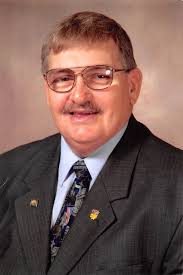 Andre A. "'Andy" Martel Obituary December 22, 2016