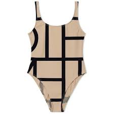 Positano Swim Suit Womens Swimsuits Bikini Full Piece Swimsuits Swimsuit Trends
