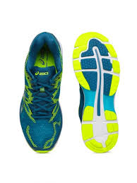 Maybe you would like to learn more about one of these? Top 25 Sport Shoe Brands In The World The Good Look Book