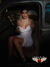 Aviation pin up fly girls : Flygirls Pinups Pinups Flygirls Twitter