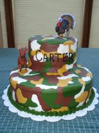 Camouflage Cake Idea For My Son S Birthday Camo Cakes Camo Birthday Cakes Camouflage Cake