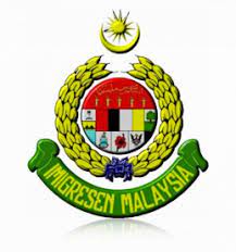 The immigration department of malaysia is a department of the malaysian federal government that provides services to malaysian citizens, permanent residents and foreign visitors. Immigration Information Limkokwing University Of Creative Technology