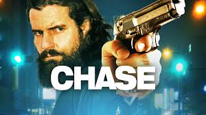 Chase