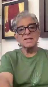 Lorraine Schoen DNAP, CRNA