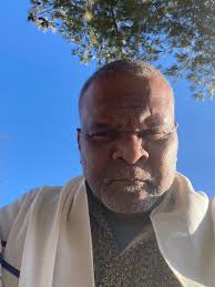 Dr. Marc Royster — Welcome to Greatness!