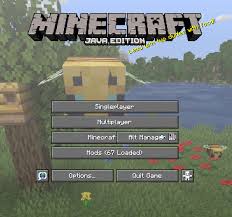 Anvil to leveldb converter (java to pocket edition) 1.12 program mod. Wurst7 Issue 54 Mod Menu Incompatibility