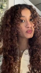 Kalogeras Haircut Tutorial