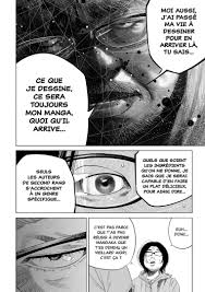 images?q=tbn:ANd9GcT43akCKsmlXgrA5XeASE8