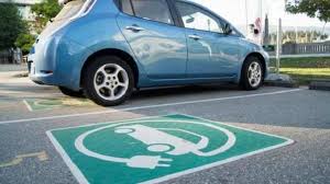 Persoanele juridice ale căror dosare de finanțare au fost sau urmează să fie aprobate se pot înscrie la producătorii validați până la 20 noiembrie 2019 în programul rabla. Au Fost Aprobate Primele 145 De Dosare Pentru Sesiunea Din 2018 A Programelor Rabla Si Rabla Plus Ziarul Unirea