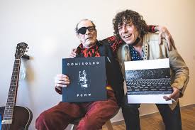 Click on the first link on a line below to go directly to a page where arno hintjens is defined. Nog Een Keer De Ster Zijn Paul Couter Van Tjens Couter Brengt Album Uit Vanop De Palliatieve Zorgen En Nam Al Afscheid Van Soulmate Arno Gent Pzc Nl