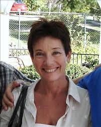 Wendy Kastler Obituary and Online Memorial (2009)