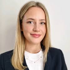 Members of the committee