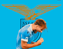 Download hd wallpapers for free on unsplash. Ciro Immobile Projects Photos Videos Logos Illustrations And Branding On Behance