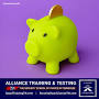 Alliance Training and Testing LLC from m.facebook.com