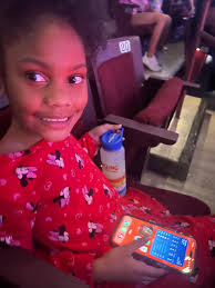 Circus Yesterday and Today! Ringling Bros and Barnum & Bailey Circus. Under  the Big Top! South of. Pittsburgh. "The Greatest Show