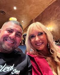 Just Announced Penny Beamon took 1st place in Master Bikini over 60. We are  sooo proud of her!!!! #thenpcironman #bikini #bikinigirl #bikincompetitor  #gym #gymmotivation #gymgirl #ageisjustanumber