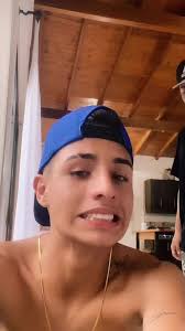 La Cucaracha Raid Reaction