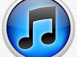 It's easy to back up your computer to ensure that you ha. Itunes Store Apple Computer Streaming Media Png 2300x1725px Itunes Apple Apple Music Brand Computer Download Free