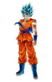 Goku Super Saiyan Blue Png Sangoku Super Saiyan Blue Transparent Png Download 318956 Vippng Well since i did all the forms of goku, (though i skipped super saiyan 2) might as well do super saiyan 4 as goku super saiyan god 2 by bardocksonic on deviantart. goku super saiyan blue png sangoku