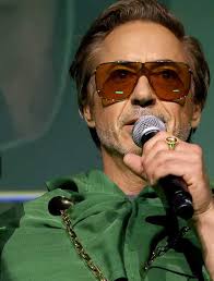 Beef: Steven Yeun and Allie Wong's Unhinged Road Rage Series Trailer Debuts