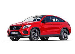 Amg gle 43 and amg gle 63 s.both can tow up to 7,200 pounds and are equipped with standard. 2018 Mercedes Benz Gle Coupe Reviews Ratings Prices Consumer Reports