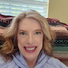 Aldi Ruby Lipstick Review