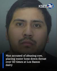 During the investigation, the sheriff's office said that the deputies  determined that the employee was caught