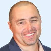 Jozo Saric Email & Phone Number