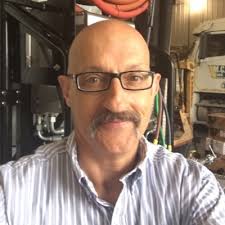 This is definitely not a thankless profession.