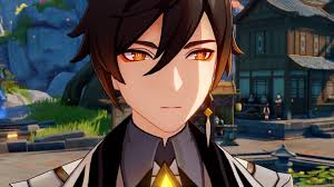 We did not find results for: Genshin Impact Will Fix A Zhongli Bug Soon But No Buffs Are Planned At This Time Gamesradar