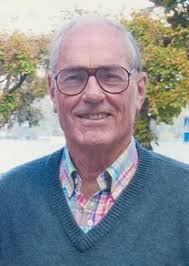 Oral History Collection