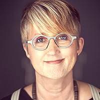 Troubles by Naomi May