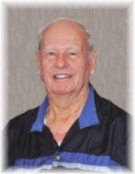 Harloe C. White Obituary February 8, 2014