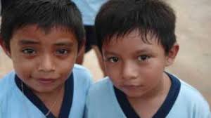 Yucatan Sustainable Tourism