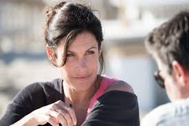 Find the perfect astrid veillon; Bild Zu Astrid Veillon Bild Astrid Veillon Filmstarts De