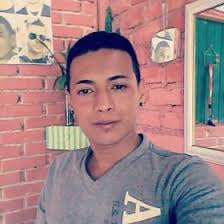 Osmán Bonilla (osmanob504)